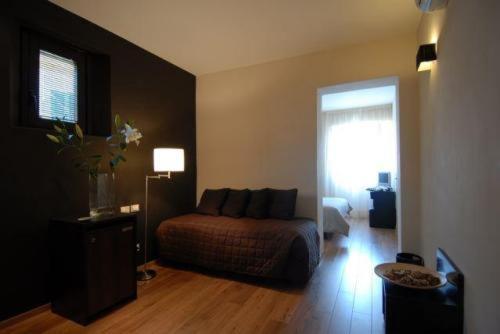 Touring Hotel Livorno