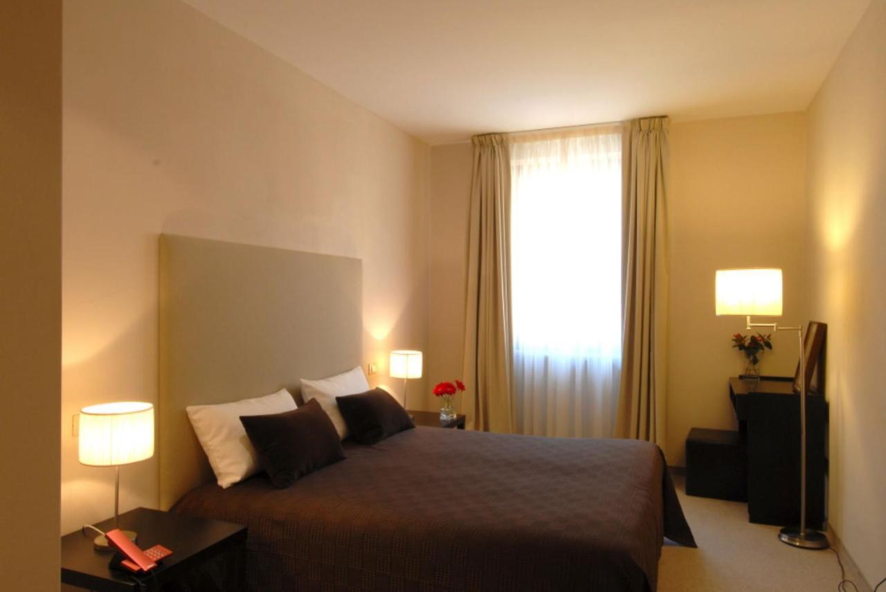 Touring Hotel 3*