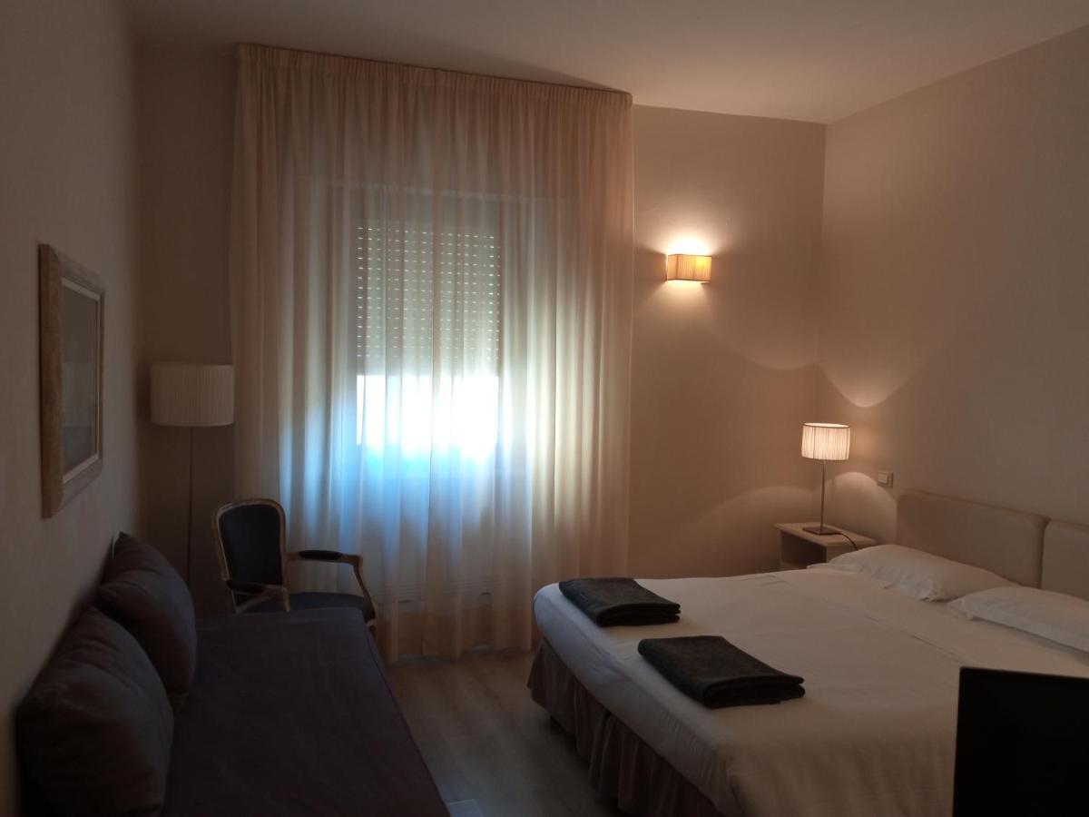 Touring Hotel 3*