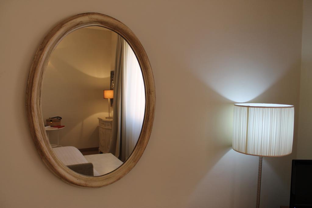 Touring Hotel Livorno