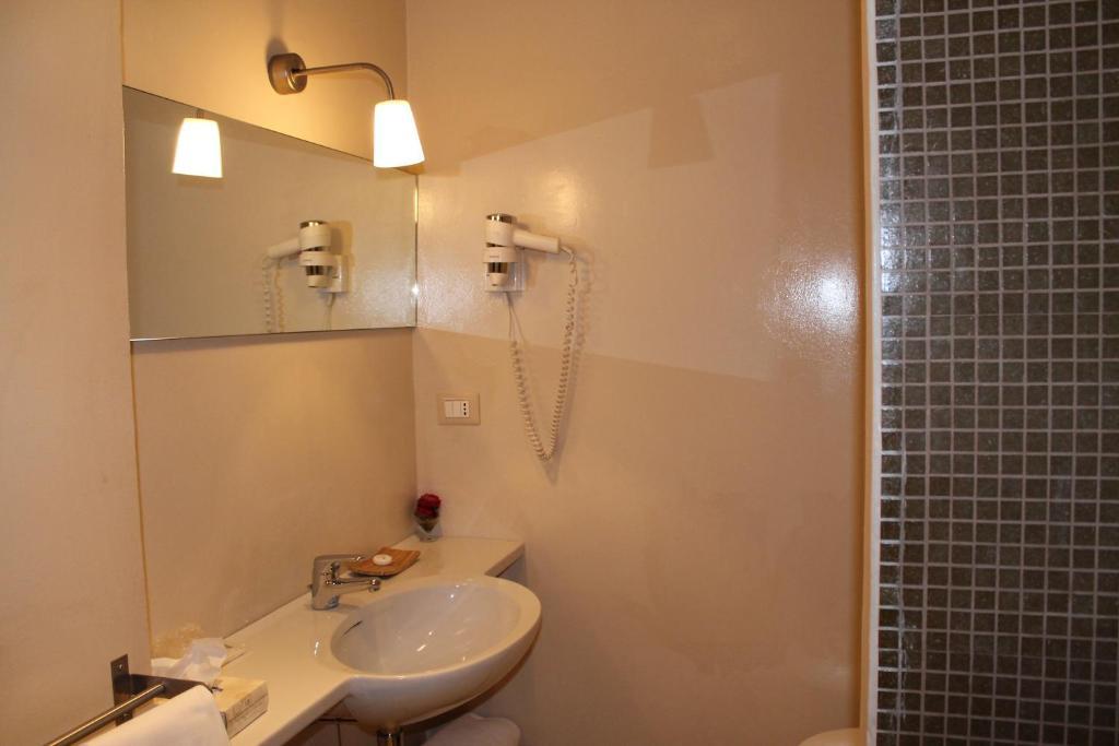 Touring Hotel 3*