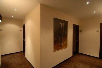 Hotel Touring